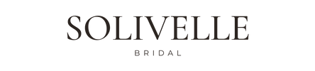 SOLIVELLE BRIDAL - Home