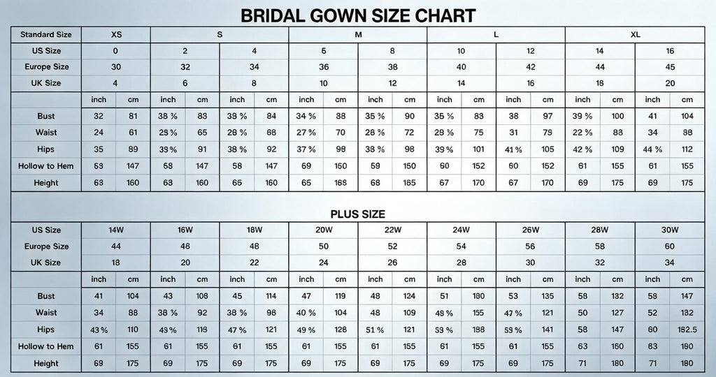 Strapless Satin Ballgown Wedding Gown, Hand Beaded Lace Bridal Dress, Bow Embellished Luxury Custom Wedding Dress With Train
