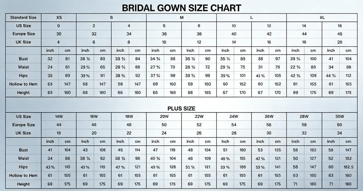 Strapless Corset Lace Wedding Dress, Sheer Illusion Bodice Ball Gown with Train, Floral Lace Bridal Gown with Rose Veil