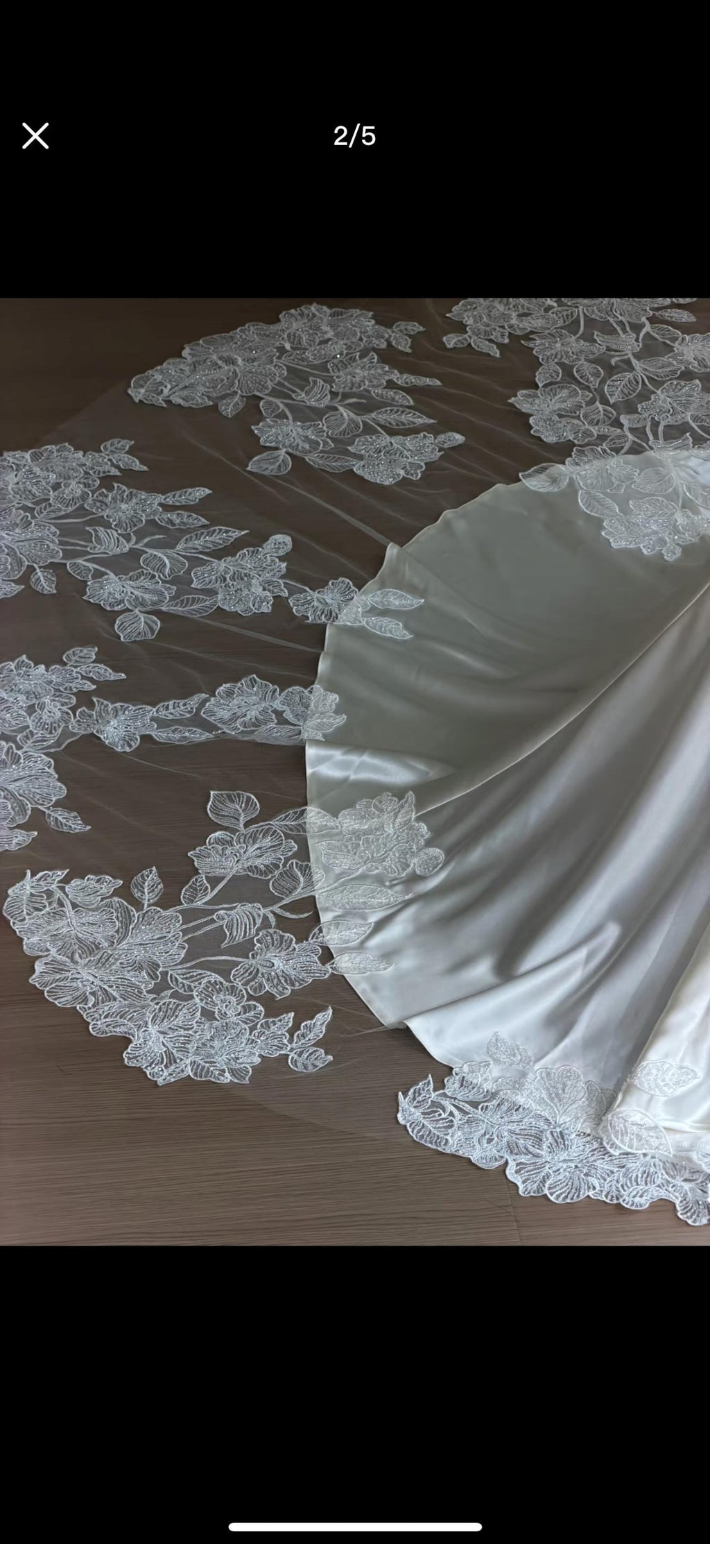 Sweetheart Satin Ballgown Wedding Gown, Crystal Embellished Bridal Dress, Boned Corset Wedding Dress, Custom Luxury Bridal Gown