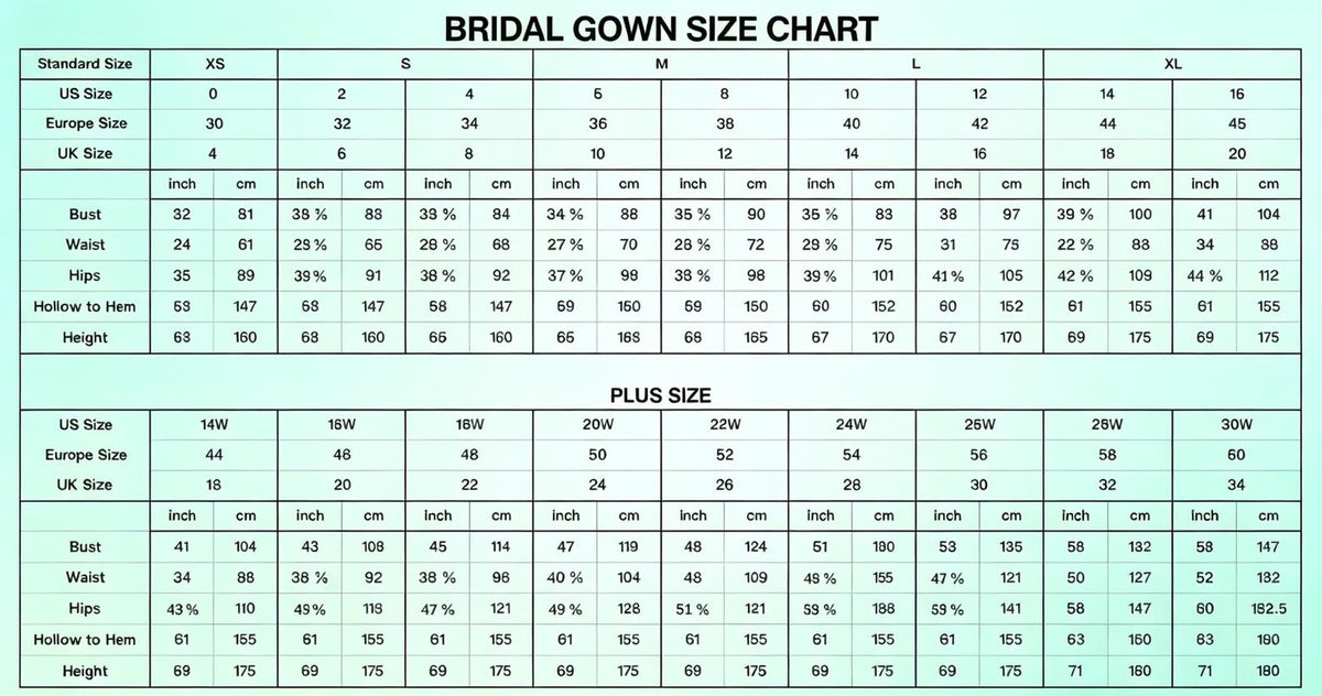Off Shoulder Satin Wedding Dress with Lace Skirt, 3D Floral Ruffle Ballgown Bridal Gown with Long Train, Custom Wedding Gown